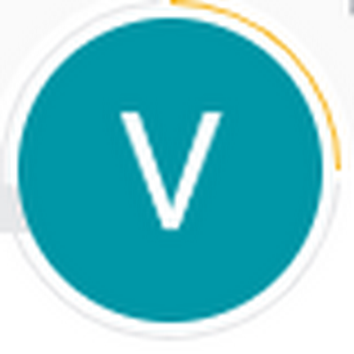 VANSHGA24293458's profile picture. Ex- Davian
Student at Bhagwan Parshuram Institute of Technology