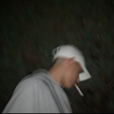 Pinhox's Profile