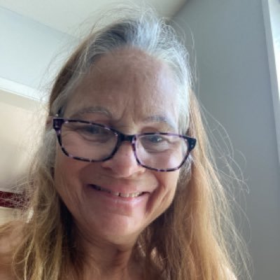 TerilynnBennett's profile picture. great grand ma,  grandma, mom, women