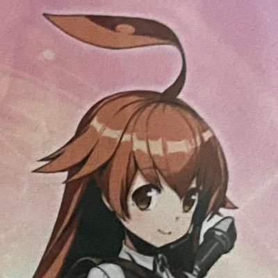 デュエプレ大会情報をツイートするアカウントです。毎日固定ツイートにて掲載中。RTは手動で行っています。 いいね、RTしてもらてるとやる気が出て継続します。手動でやってるんでたまにツイート忘れます。 アカウント管理→@ochappy_DMP 大会情報提供→@f_pucchi_dmps