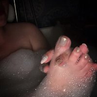 Lorelei Love (@loreleilove86) Twitter profile photo