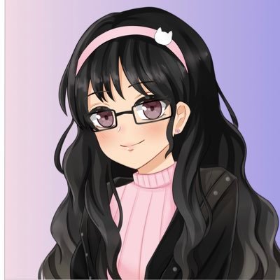 Variety streamer on Twitch who loves cats, games, and anime 🙏 but probably (mostly) cats in games and anime 😁