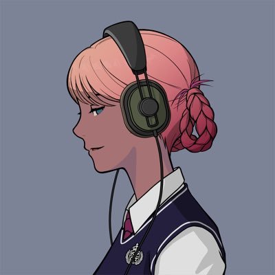 YuDarinさんのプロフィール画像