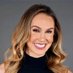 Kristen Scholer (@kristenscholer) Twitter profile photo Kristen Scholer (@kristenscholer) Twitter profile photo