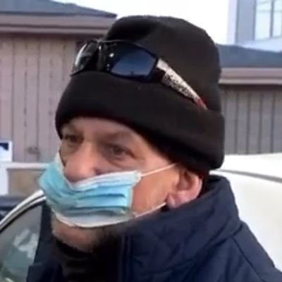 yaguere07's profile picture. 