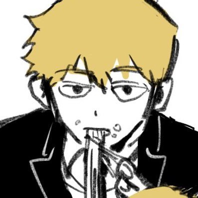 新田さんのプロフィール画像