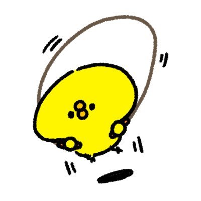 hotenshy's profile picture. 