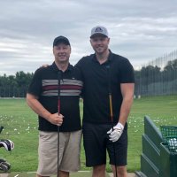 Seth Daniel Rosin (@sethdanielrosin) 's Twitter Profile