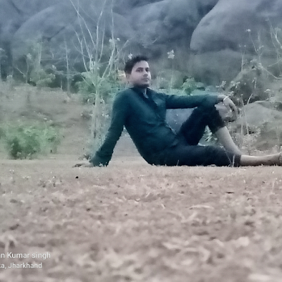 chandan30684981's profile picture. CSC vle