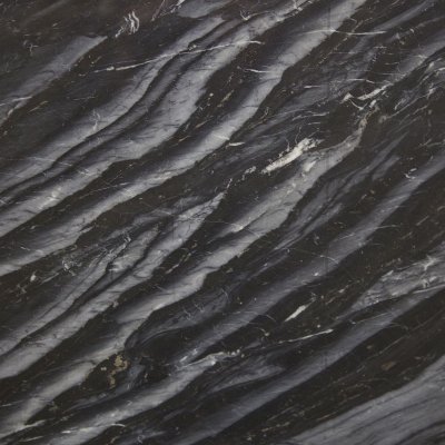Ceased. Produced for Lil Lotus,93Feetofsmoke,Barren,Scum etc back from 4 year hiatus