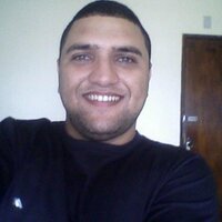 Willey Braz (@willeybraz) 's Twitter Profile