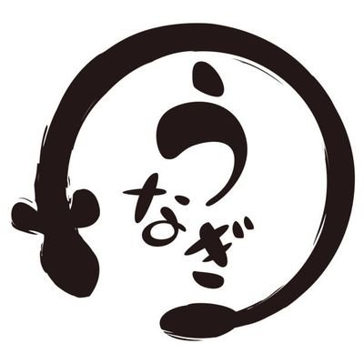 欲さんのプロフィール画像
