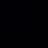 mmkp21r