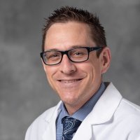 John Craig, MD (@johncraignose) 's Twitter Profile Photo John Craig, MD (@johncraignose) 's Twitter Profile Photo