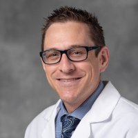 John Craig, MD(@JohnCraigNose) 's Twitter Profile Photo