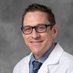John Craig, MD (@johncraignose) Twitter profile photo John Craig, MD (@johncraignose) Twitter profile photo