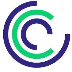 Entreprise française qui réalise des tests d'intrusion / audit de code source / formation en cybersécurité (organisme de formation certifié Qualiopi).
