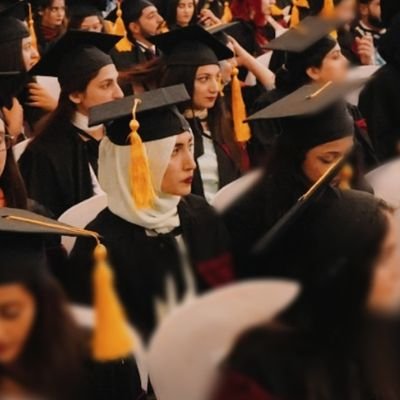 drasma01's profile picture. Resident Emergency Medicine🩺🇵🇰.