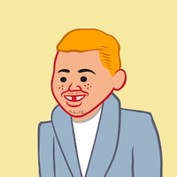 Gerald (@spreadingweb3) 's Twitter Profile