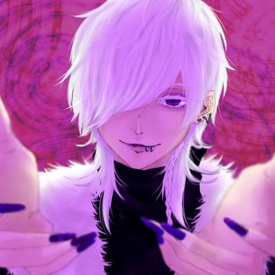 🌸れおくん🍓さんのプロフィール画像