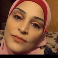Seba Zarkout (@sebazarkout) 's Twitter Profile
