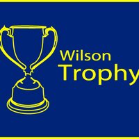 Wilson Trophy, WKSC (@wilsontrophy) 's Twitter Profile