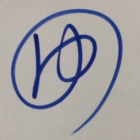 イューガン・クロウ (@type_gnt000zero) 's Twitter Profile