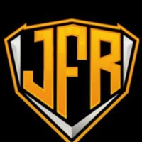 JFR-JIGONG(@Criptogol1) 's Twitter Profile Photo