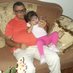 Juan Falcon (@juanfal85994325) Twitter profile photo Juan Falcon (@juanfal85994325) Twitter profile photo