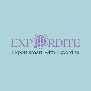 HMRC-recognised SaaS helping UK traders & freight forwarders with export compliance & risk assessment.
Founded by @ThisIsKateS.
Sign up to our mailing list!