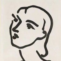 Summertimeblues (@radfemblues) 's Twitter Profile Photo Summertimeblues (@radfemblues) 's Twitter Profile Photo
