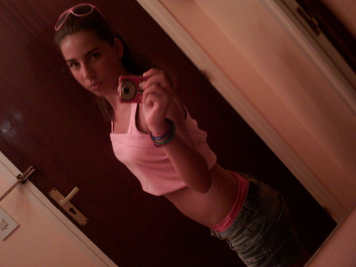 ariadnaa13's profile picture. Mi palabre favotita es ariadna pk solo ay una como yo i eso me ace ser unika , mis amigos son lo primero lo doy todo por elloss xD ;)