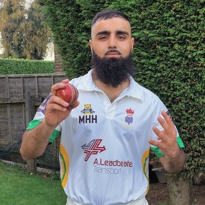 Play for Mount CC🏏
Health&Fitness🏋🏾
Free Palestine🇵🇸