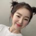 จอนทีเค ♡̷ / ฟอร์มคืนเงินที่ pin (@chuujake) Twitter profile photo จอนทีเค ♡̷ / ฟอร์มคืนเงินที่ pin (@chuujake) Twitter profile photo