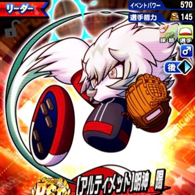 eTduxmMOTULWrkm's profile picture. 