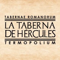 La Taberna de Hércules (@tabernahercules) 's Twitter Profile