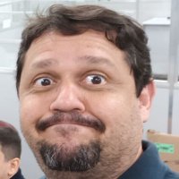 Coro come🚩 (@andre7muniz) 's Twitter Profile
