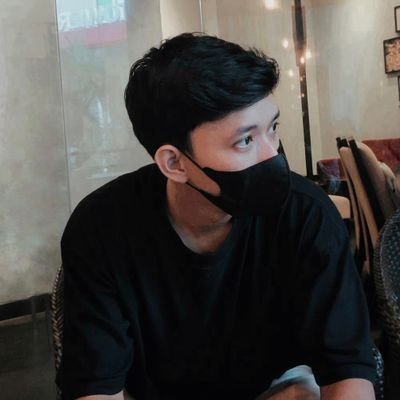 antung_an's profile picture. 