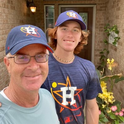 CuringtonGrant's profile picture. 23 year old #Rockets fanatic | #ForTheH | He/Him | #LightTheFuse