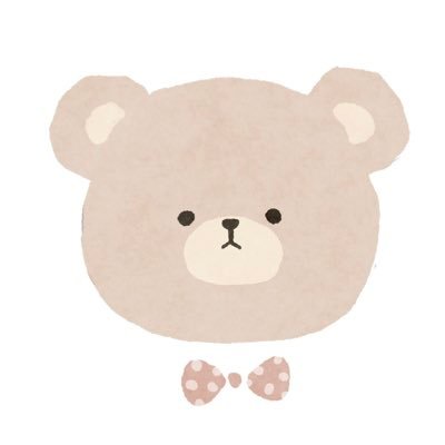 @hkr_plsの大人向け垢 大人なお話とたまに雑談 年齢表記必須 ↑18高卒済みのひかるのフォロワーさんのみ承認します