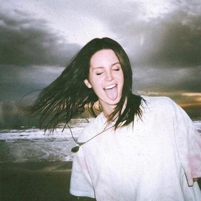 coca_ina00's profile picture. she/her 🤍⚡️