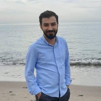 Fatih Polat(@fathpolatt) 's Twitter Profile Photo