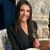 Julia Bryce (@juliabryce92) Twitter profile photo Julia Bryce (@juliabryce92) Twitter profile photo
