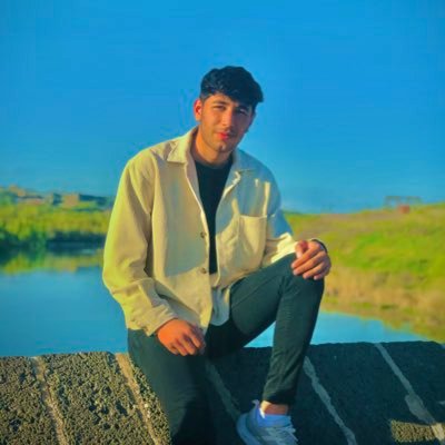 alicelen936's profile picture. .