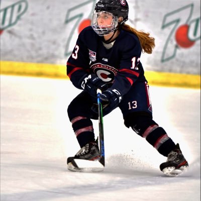 TrinityWalsh15's profile picture. new hampton