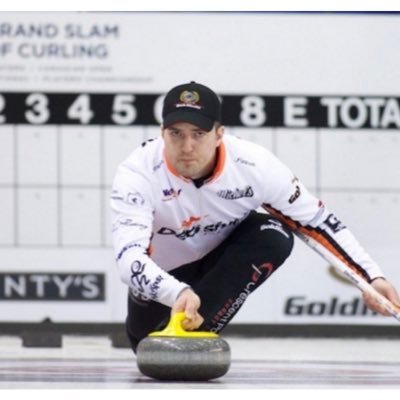 Team Laycock
SK Based Men’s Curling Team
2022-2023