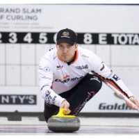 Team Laycock (@laycockcurling) 's Twitter Profile Photo Team Laycock (@laycockcurling) 's Twitter Profile Photo