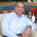 Robert Hillen - @RDHillen - Twitter