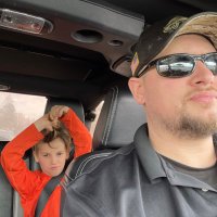 Jrebuck (@rebuckjason) 's Twitter Profile