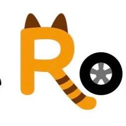 十勝帯広を中心に自動車メンテナンスを行ってます。くだらない事つぶやきます。カーディテイリング・タイヤ交換・オイル交換・各種アクセサリー取付・タイヤ・ホイール・カー用品販売・板金塗装・パーツラッピング承ります。プライベート併用、無言フォロー許してください！お仕事の依頼はDMからでも承ります。